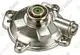 VAILLANT-Wasserschalter-Oberteil-MAG-125-12-XZ-u-w-Vaillant-Nr-013034 gallery number 1